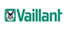 Vaillant